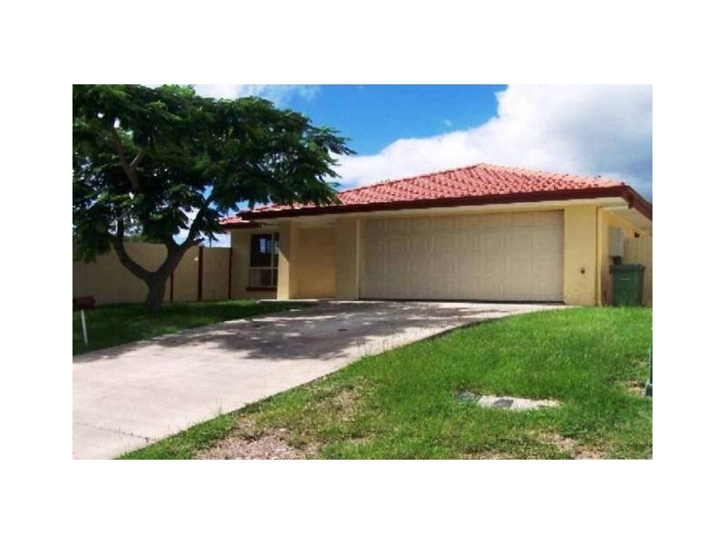 2 Robur st, Marsden QLD 4132