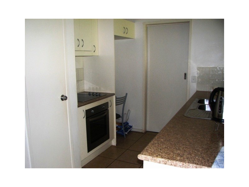 2 Robur st, Marsden QLD 4132