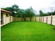 2 Robur st, Marsden QLD 4132
