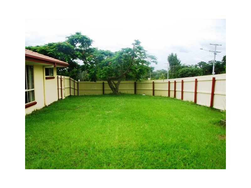 2 Robur st, Marsden QLD 4132