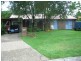 11 Abbeyfeale st, Crestmead QLD 4132