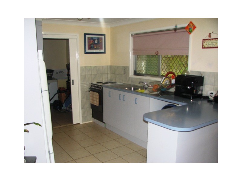 11 Abbeyfeale st, Crestmead QLD 4132