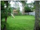 11 Abbeyfeale st, Crestmead QLD 4132