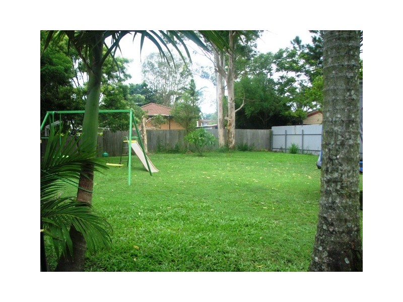 11 Abbeyfeale st, Crestmead QLD 4132