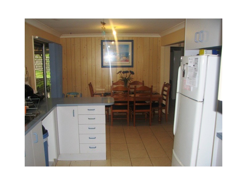 11 Abbeyfeale st, Crestmead QLD 4132