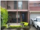 Waterford West QLD 4133