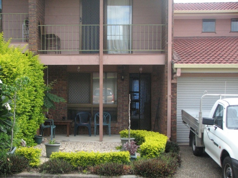 Waterford West QLD 4133
