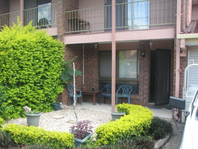 Waterford West QLD 4133