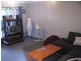 Waterford West QLD 4133