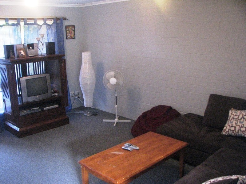 Waterford West QLD 4133