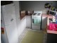 Waterford West QLD 4133
