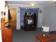 Waterford West QLD 4133