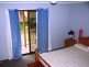 Waterford West QLD 4133