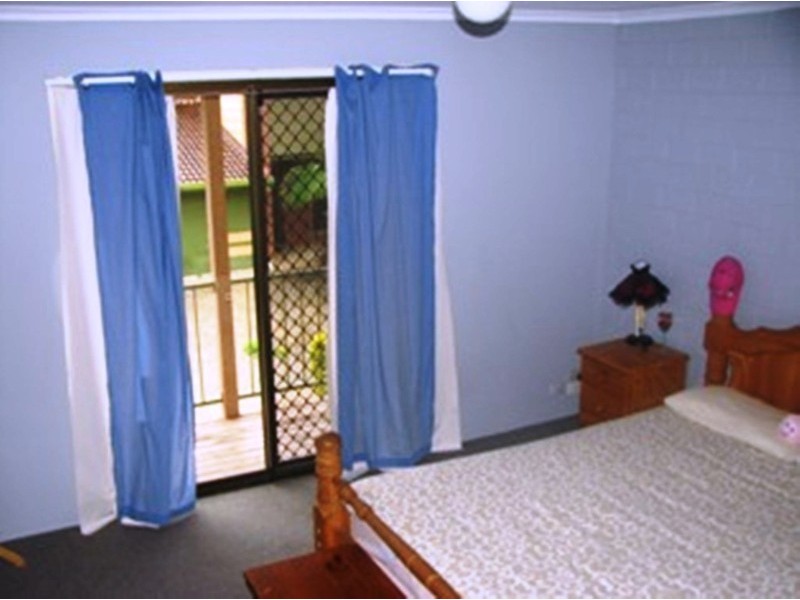 Waterford West QLD 4133