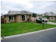4 LUCY ST, Marsden QLD 4132
