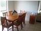 4 LUCY ST, Marsden QLD 4132