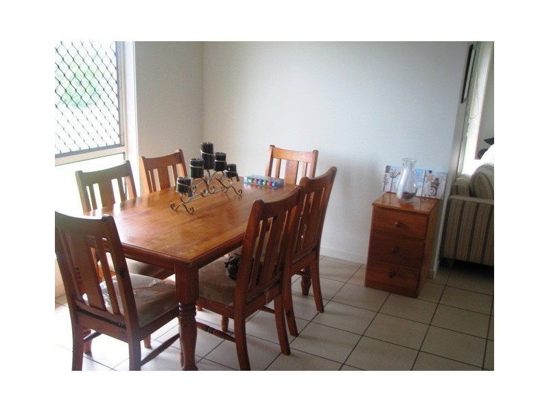4 LUCY ST, Marsden QLD 4132