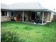 4 LUCY ST, Marsden QLD 4132