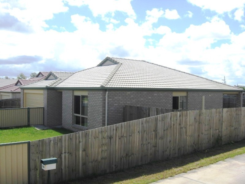 Waterford West QLD 4133