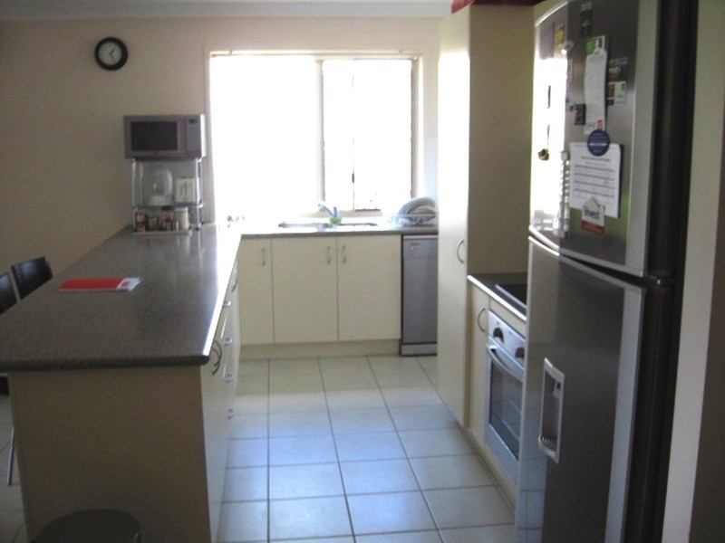 Waterford West QLD 4133