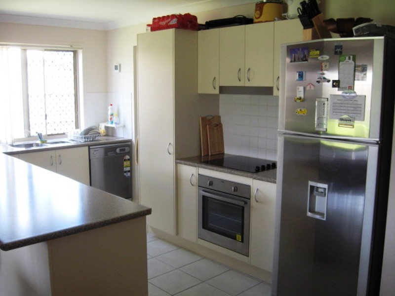 Waterford West QLD 4133