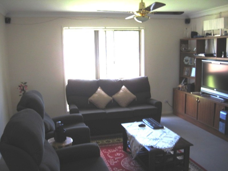 Waterford West QLD 4133