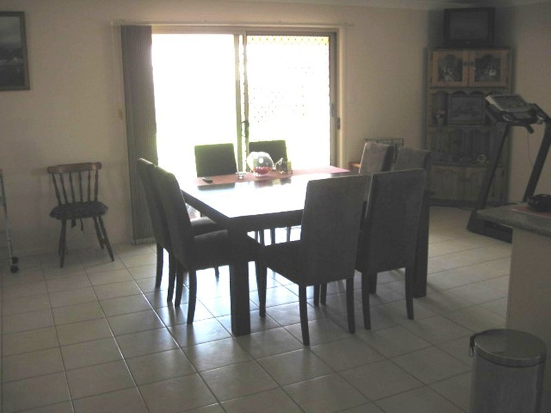 Waterford West QLD 4133