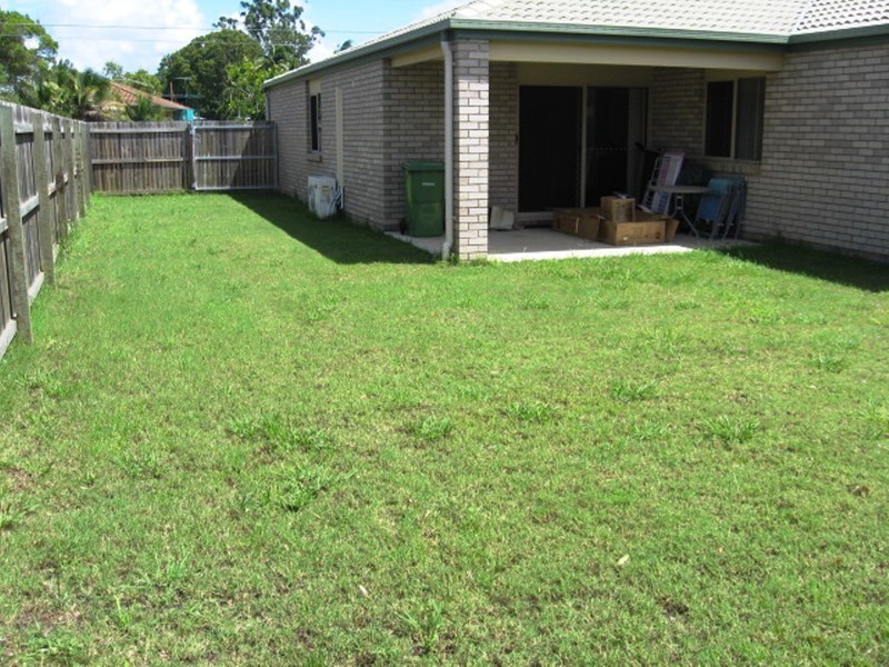 Waterford West QLD 4133