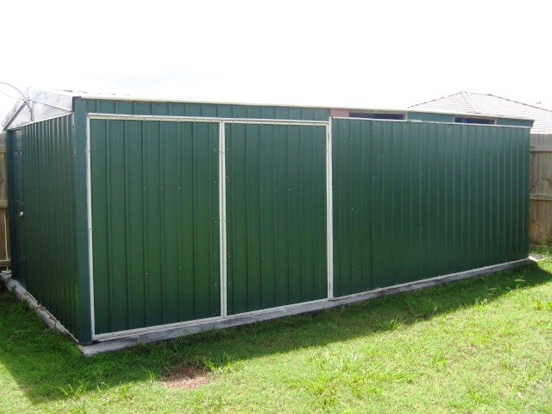 Waterford West QLD 4133