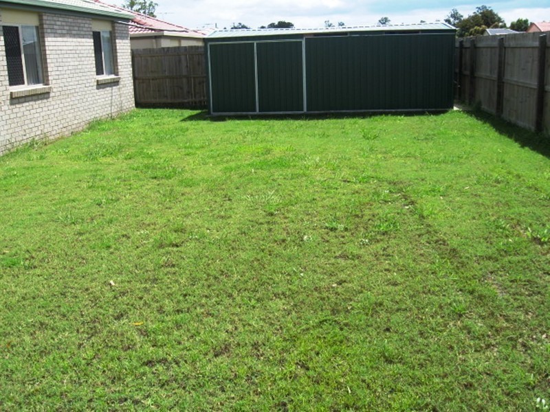 Waterford West QLD 4133