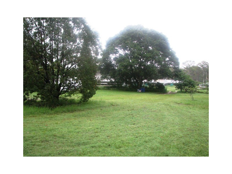 Logan Village QLD 4207