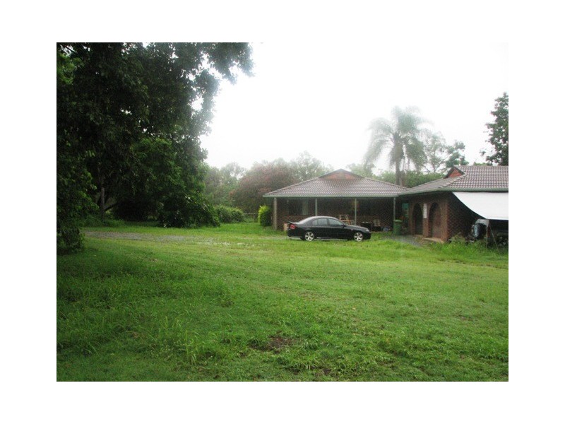 Logan Village QLD 4207