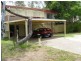 42 bambil st, Crestmead QLD 4132