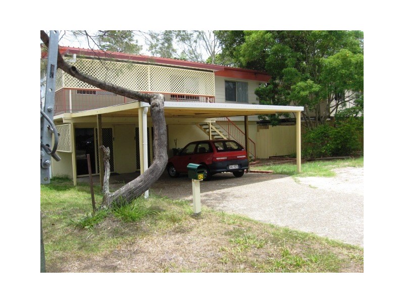 42 bambil st, Crestmead QLD 4132