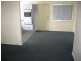 42 bambil st, Crestmead QLD 4132