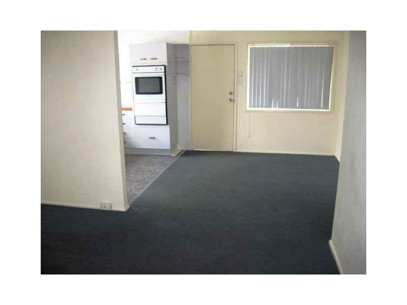 42 bambil st, Crestmead QLD 4132