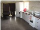 42 bambil st, Crestmead QLD 4132