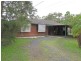 Marsden QLD 4132