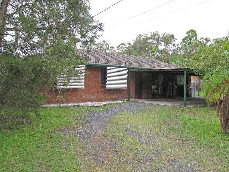 Marsden QLD 4132