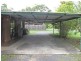 Marsden QLD 4132