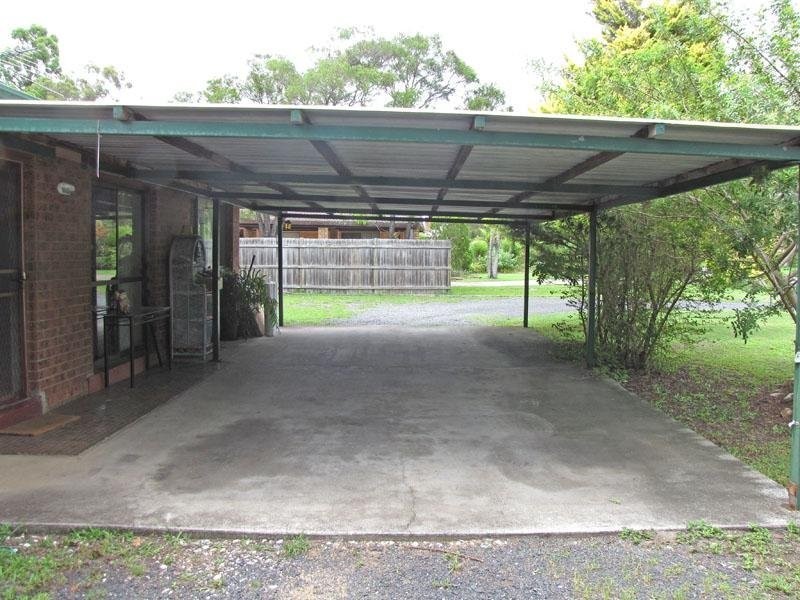 Marsden QLD 4132