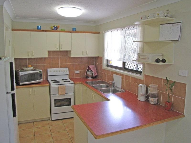 Marsden QLD 4132