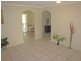 Marsden QLD 4132