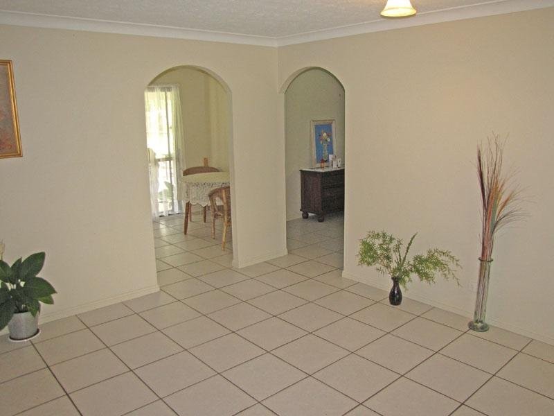 Marsden QLD 4132