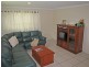 Marsden QLD 4132