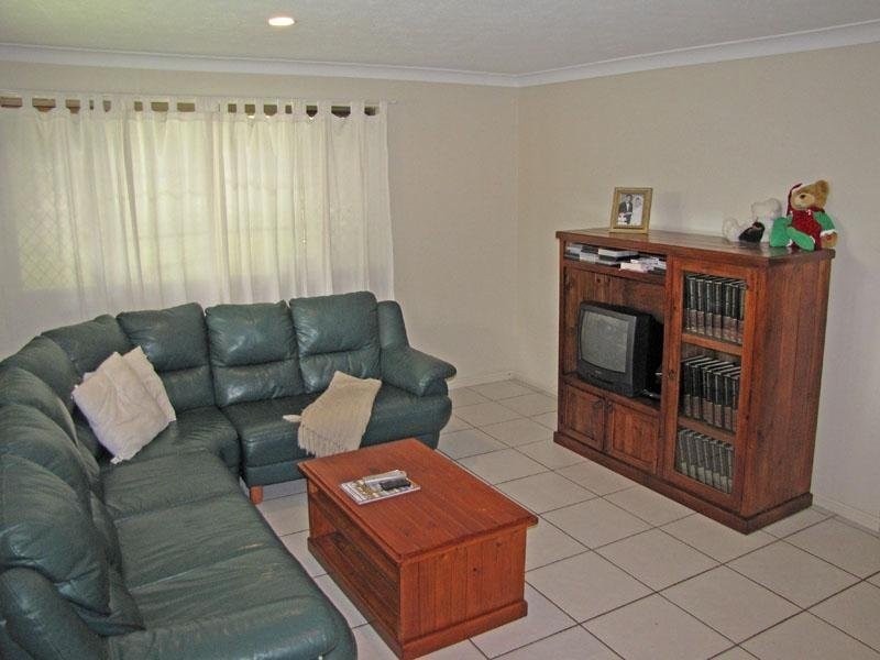 Marsden QLD 4132