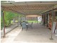 Marsden QLD 4132