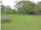 Marsden QLD 4132