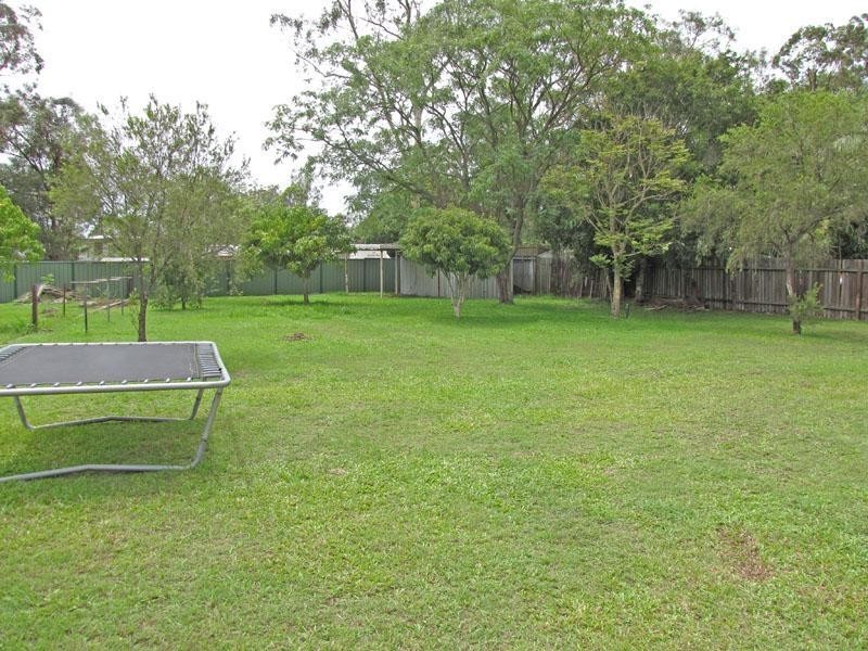 Marsden QLD 4132
