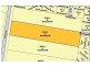Marsden QLD 4132